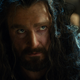 Illustration for article titled First Real Trailer For emThe Hobbit: Desolation of Smaug/em